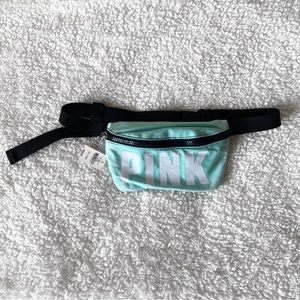 Victoria’s Secret Pink Belt Bag